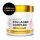 Luxoya Beauty Collagen Complex italpor Görögdinnye-szőlő íz 300g
