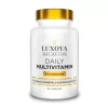 Luxoya Daily Multivitamin kapszula 60 db