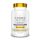 Luxoya Daily Multivitamin kapszula 60 db