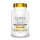 Luxoya Daily Multivitamin kapszula 60 db