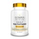 Luxoya Daily Multivitamin kapszula 60 db