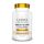 Luxoya haj & bőr & köröm vitamin 60 db
