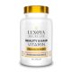 Luxoya haj & bőr & köröm vitamin 60 db