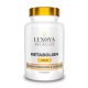 Luxoya Metabolism - étrend-kiegészítő tabletta 60db