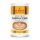 Luxoya Protein Cappuccino 14x15g