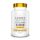 Luxoya vitamin C-1000 tabletta 90 db