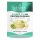 Luxoya Vegan Protein Puding Kivi-banán ízű 45g