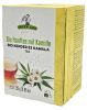 Green Life BIO Kender és kamilla tea 20 filter Organic Hemp Tea with Chamomile