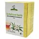 Green Life BIO Kender és kamilla tea 20 filter Organic Hemp Tea with Chamomile