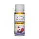 Luxoya COLLAGEN SHOT 10.000 mg 60 ml - Erdei gyümölcs íz