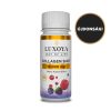 Luxoya COLLAGEN SHOT 10.000 mg 60 ml - Erdei gyümölcs íz