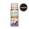 Luxoya COLLAGEN SHOT 10.000 mg 60 ml - Erdei gyümölcs íz