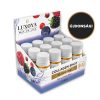 Luxoya COLLAGEN SHOT 10.000 mg 60 ml - Erdei gyümölcs íz