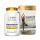 Luxoya Magnézium-biszglicinát B6 vitaminnal kapszula 60 db
