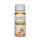 Luxoya COLLAGEN SHOT 10.000 mg 60 ml - Őszibarack-kókusz íz