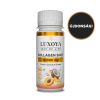 Luxoya COLLAGEN SHOT 10.000 mg 60 ml - Őszibarack-kókusz íz