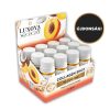 Luxoya COLLAGEN SHOT 10.000 mg 60 ml - Őszibarack-kókusz íz