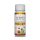 Luxoya L-CARNITINE SHOT 3.000 mg 60 ml - Meggy-lime ízű