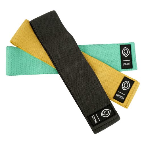 Luxoya Erősítő gumiszalag