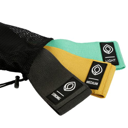 Luxoya Erősítő gumiszalag