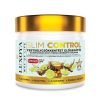 Luxoya Slim Control - Testsúlycsökkentést elősegítő glükomannán rost italpor - Cola-Lime íz 300g