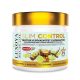Luxoya Slim Control - Testsúlycsökkentést elősegítő glükomannán rost italpor - Cola-Lime íz 300g