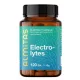 Almitas Elektrolit kapszula Electrolytes 120db