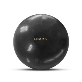 Luxoya Jógamatrac - zöld