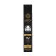 Natura Siberica erősítő sampon és hajkondicionáló férfiaknak 250ml