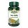 Natures Aid Tengeri Moszat 187 mg tabletta 180 db