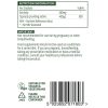 Natures Aid Tengeri Moszat 187 mg tabletta 180 db