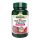 Natures Aid Multivitamin vas nélkül tabletta 60 db