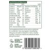 Natures Aid Multivitamin vas nélkül tabletta 60 db