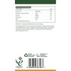 Natures Aid Osteo Bone support tabletta 60 db