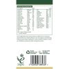 Natures Aid Multivitamin és Ásványi-anyag formula 50 év feletti nők számára 30 db