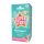 Natures Aid Super Stars Bone Support rágótabletta 60 db