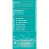 Natures Aid Super Stars Bone Support rágótabletta 60 db