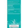 Natures Aid Super Stars Bone Support rágótabletta 60 db