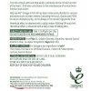Natures Aid Halolaj 1000 mg softgels 90 db