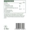 Natures Aid Halolaj 1000 mg softgels 90 db