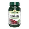 Natures Aid Tőzegáfonya 200 mg tabletta 30 db