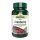 Natures Aid Tőzegáfonya 200 mg tabletta 30 db