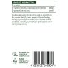 Natures Aid Tőzegáfonya 200 mg tabletta 30 db