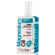 BetterYou Magnézium Olaj Joint (ízületi) spray 100ml