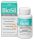 BioSil® ch-OSA Advanced Collagen Generator kapszula 60 db
