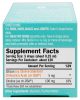 BioSil® cseppek 30ml ch-OSA Advanced Collagen Generator