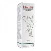 Perozin fájdalomcsökkentő krém 100ml
