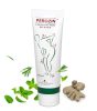 Perozin fájdalomcsökkentő krém 100ml