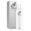 GR7 Professional Őszülés elleni hajápoló tonik 125ml