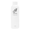 GR7 Professional Őszülés elleni hajápoló tonik 125ml